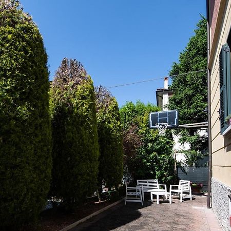 דירות Bologna, Vicino Ospedali Sant'Orsola E Malpighi, Centro Storico E Fiera מראה חיצוני תמונה