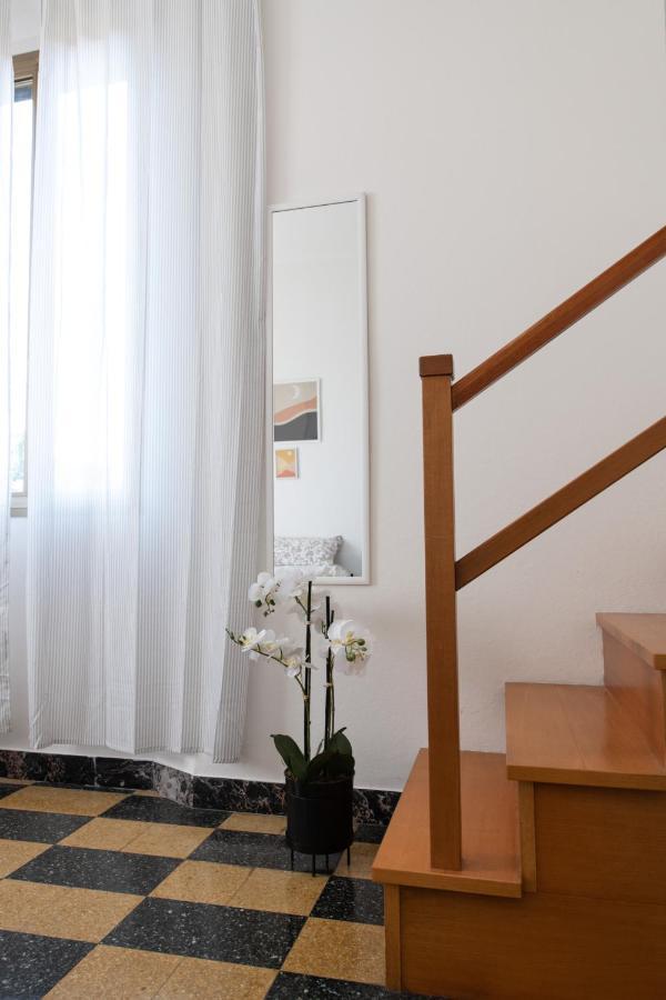 דירות Bologna, Vicino Ospedali Sant'Orsola E Malpighi, Centro Storico E Fiera מראה חיצוני תמונה