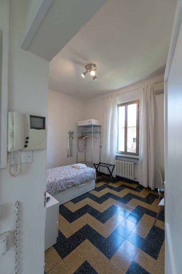 דירות Bologna, Vicino Ospedali Sant'Orsola E Malpighi, Centro Storico E Fiera מראה חיצוני תמונה