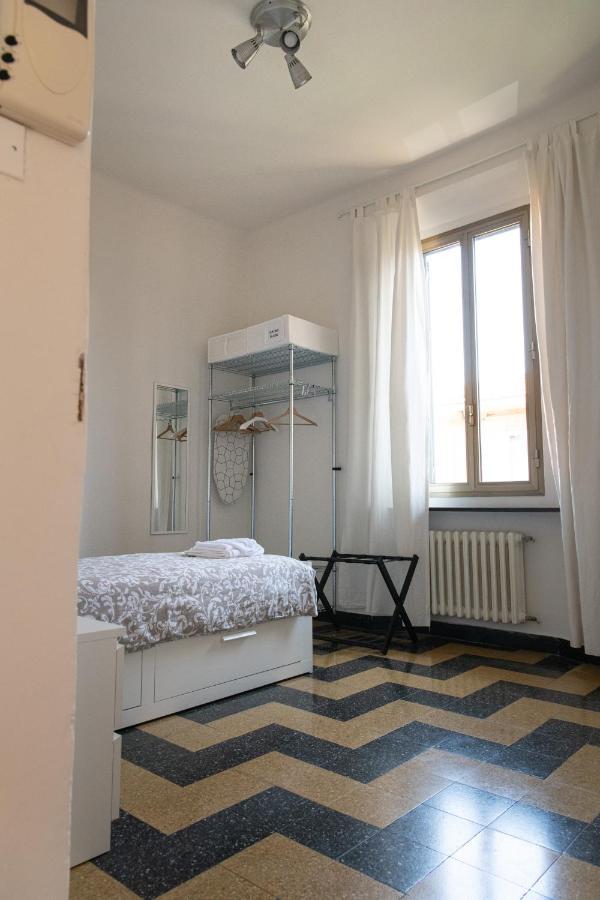 דירות Bologna, Vicino Ospedali Sant'Orsola E Malpighi, Centro Storico E Fiera מראה חיצוני תמונה