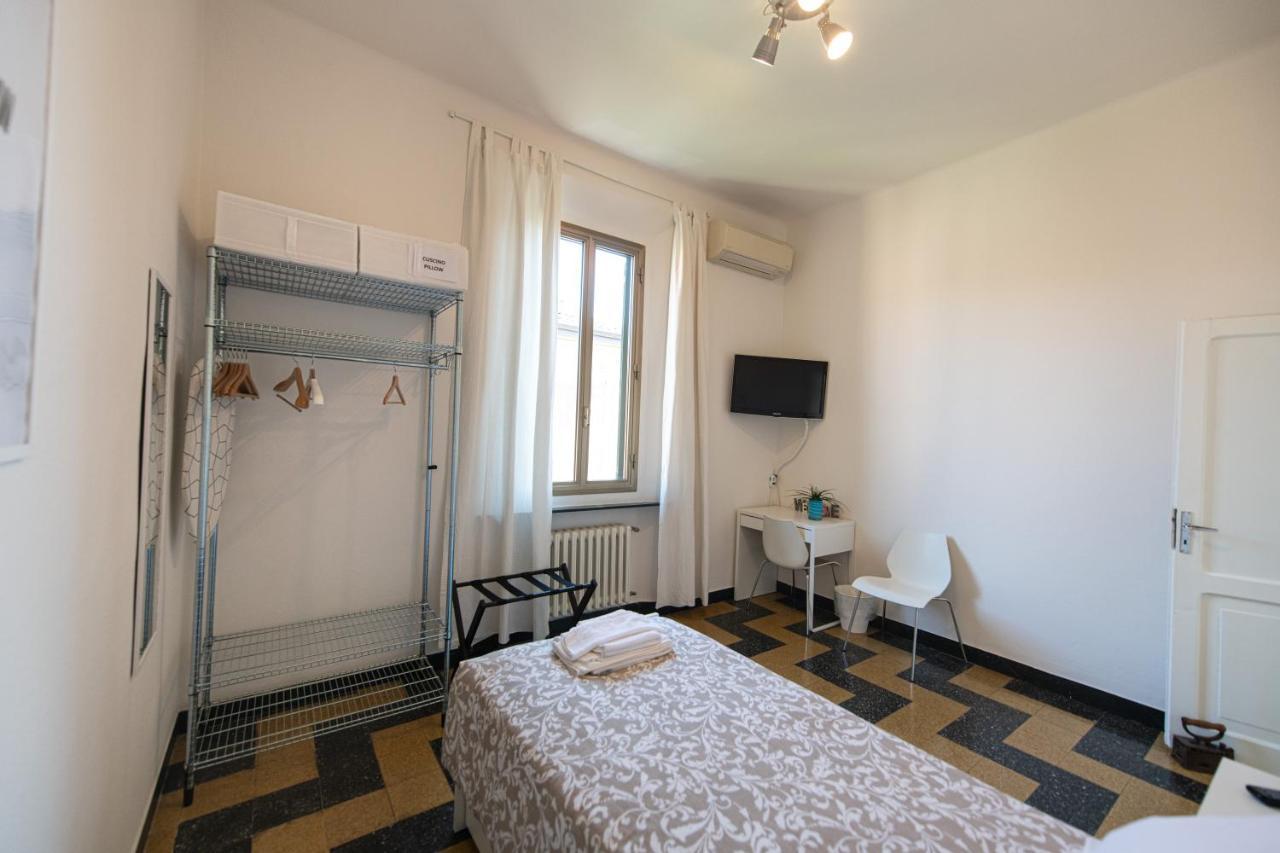 דירות Bologna, Vicino Ospedali Sant'Orsola E Malpighi, Centro Storico E Fiera מראה חיצוני תמונה