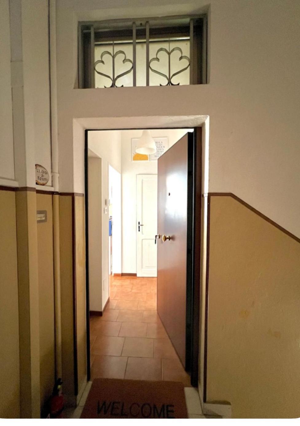 דירות Bologna, Vicino Ospedali Sant'Orsola E Malpighi, Centro Storico E Fiera מראה חיצוני תמונה